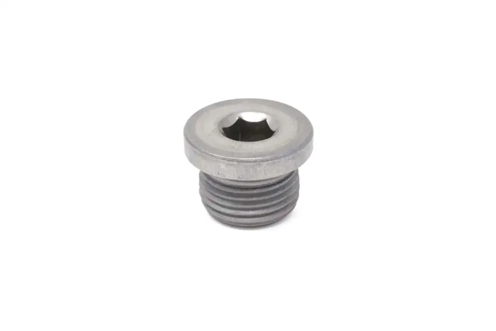 6686283 — PLUG
