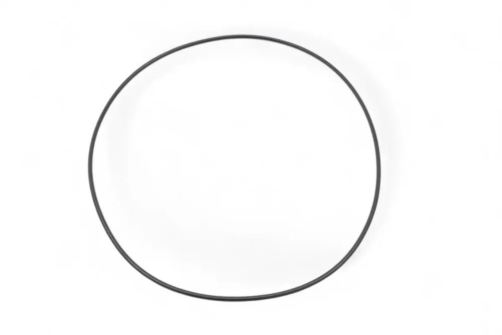 6686288 — SEAL