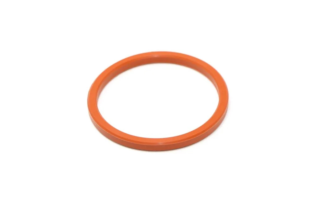 6686402 — Seal, O Ring
