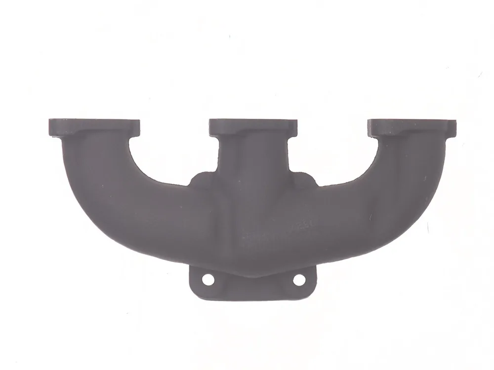 6686502 — Manifold Exhaust