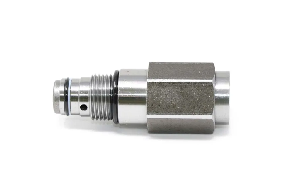 6686593 — Regulator