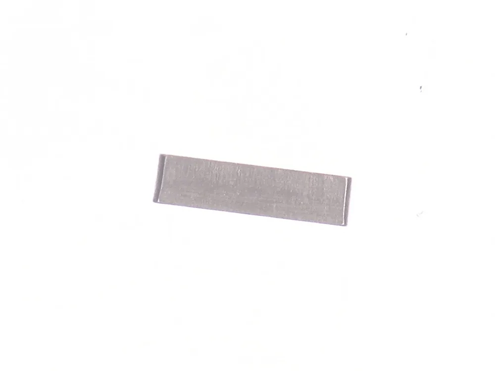 6686651 — Key