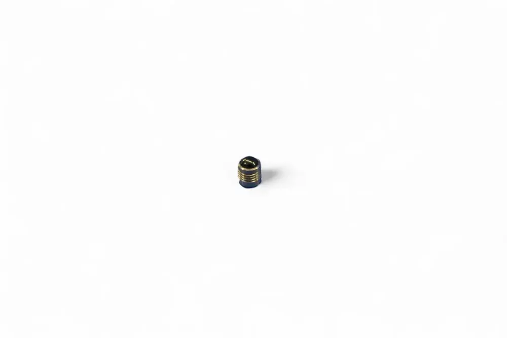 6686678 — PLUG EXPANDER