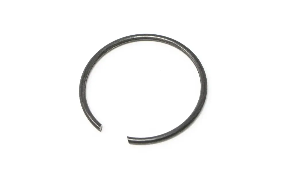 6686682 — RING RETAINING