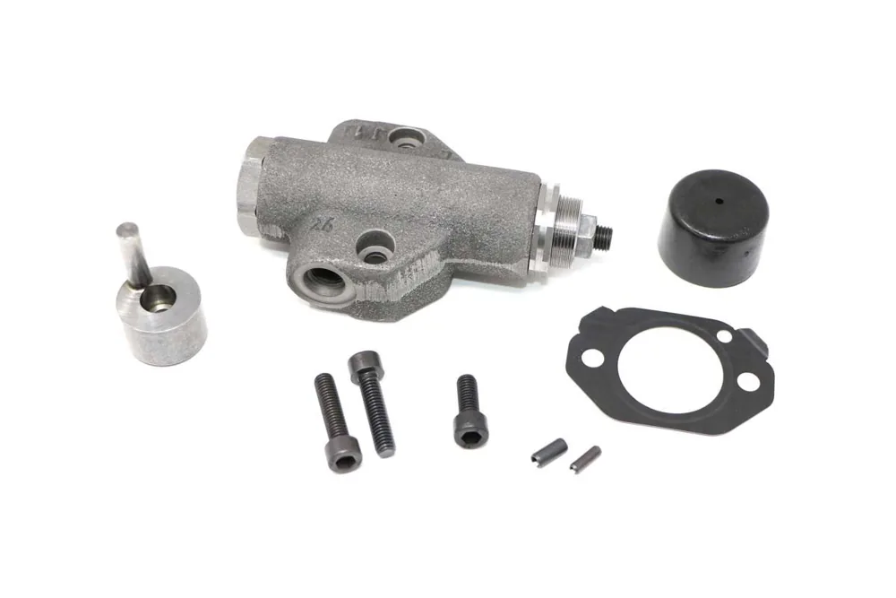 6686768 — Valve