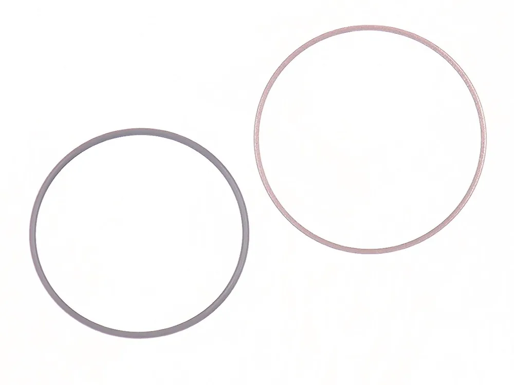6686865 — SEAL