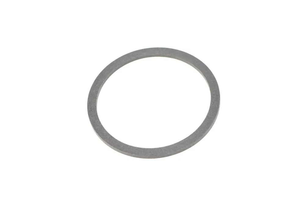 6686867 — Washer, Nylon