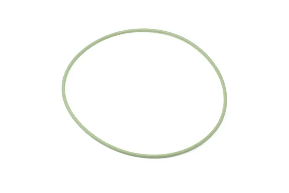 6686937 — O-RING
