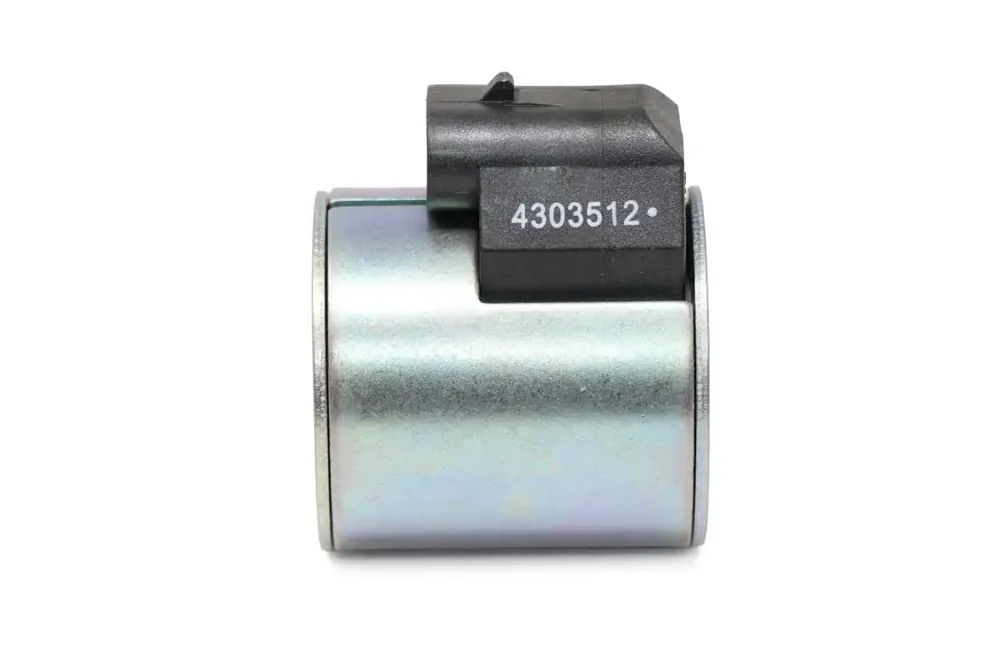 6686944 — COIL