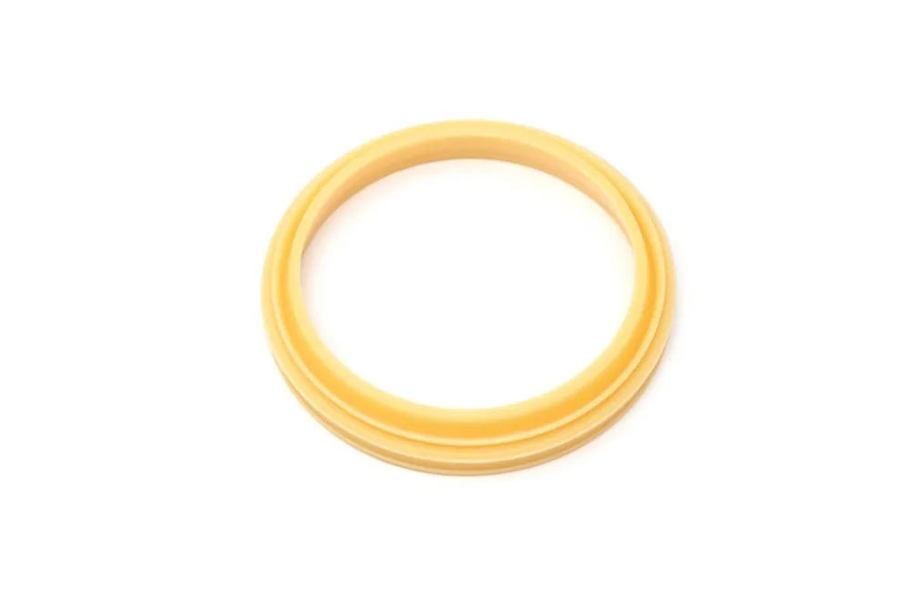 6686968 — Wiper Rod
