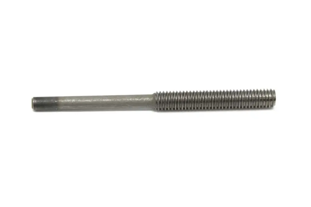6686985 — BOLT