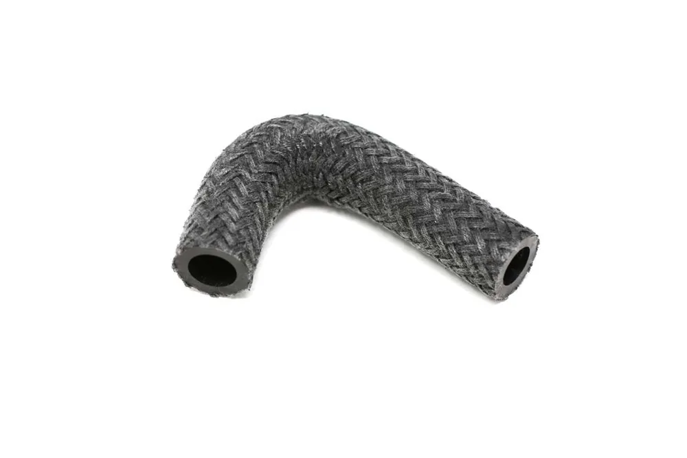 6686988 — Pipe, Formed Hose