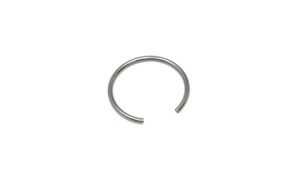 6686997 — CIR-CLIP