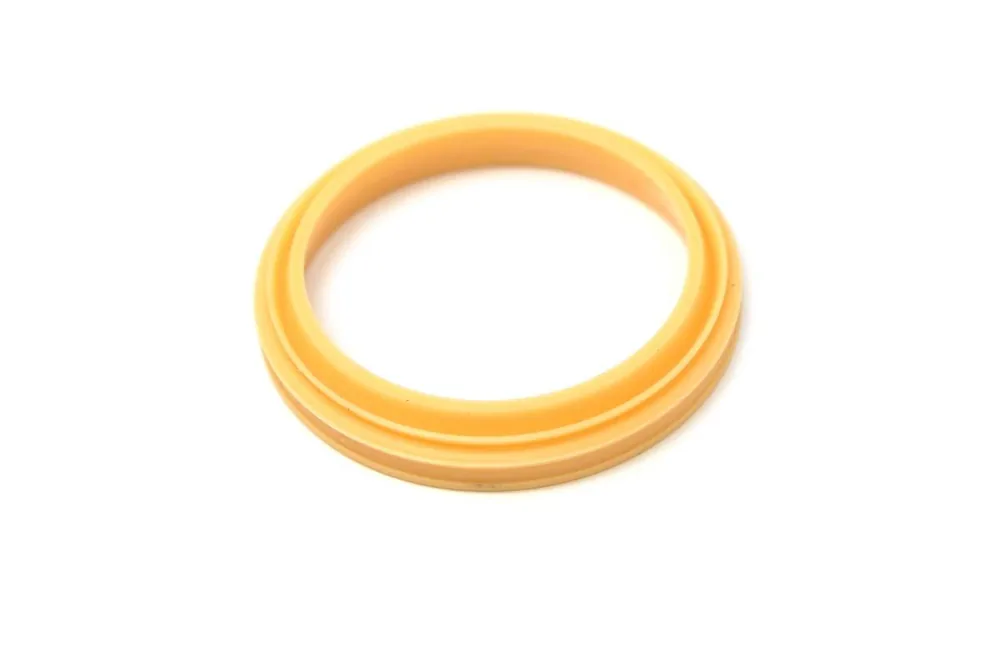 6686998 — Wiper Rod