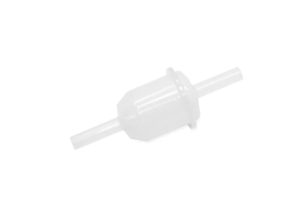 6687016 — Fuel Filter