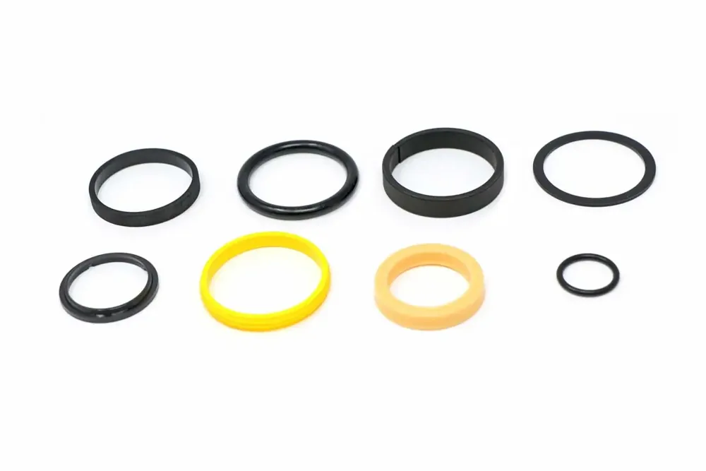 6687030 — SEAL KIT