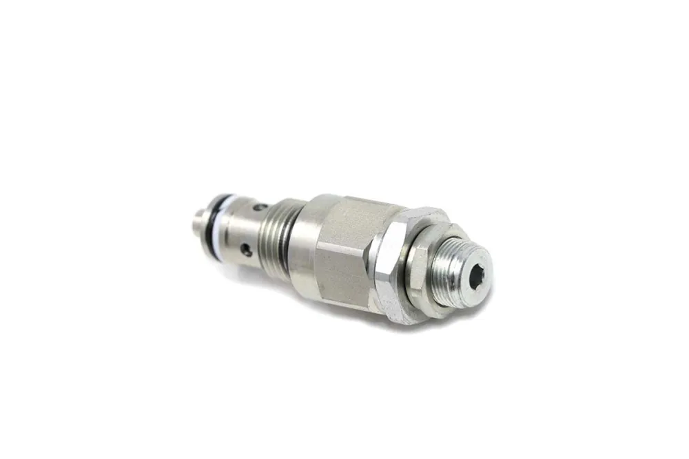 6687055 — Valve