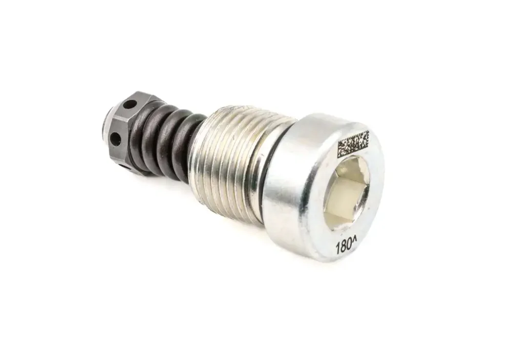 6687059 — Valve, Stem
