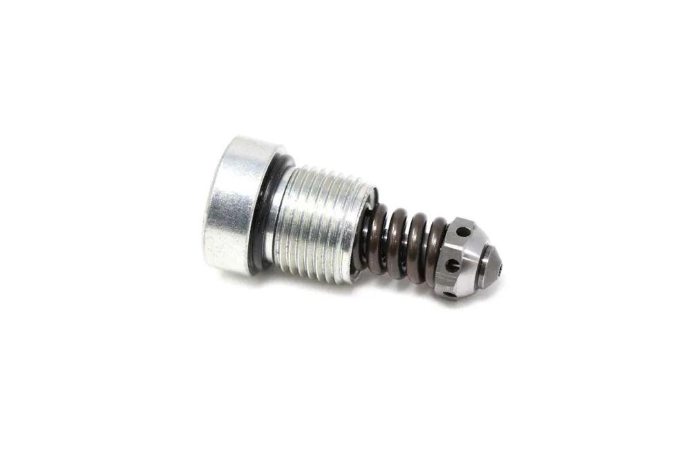 6687061 — Valve