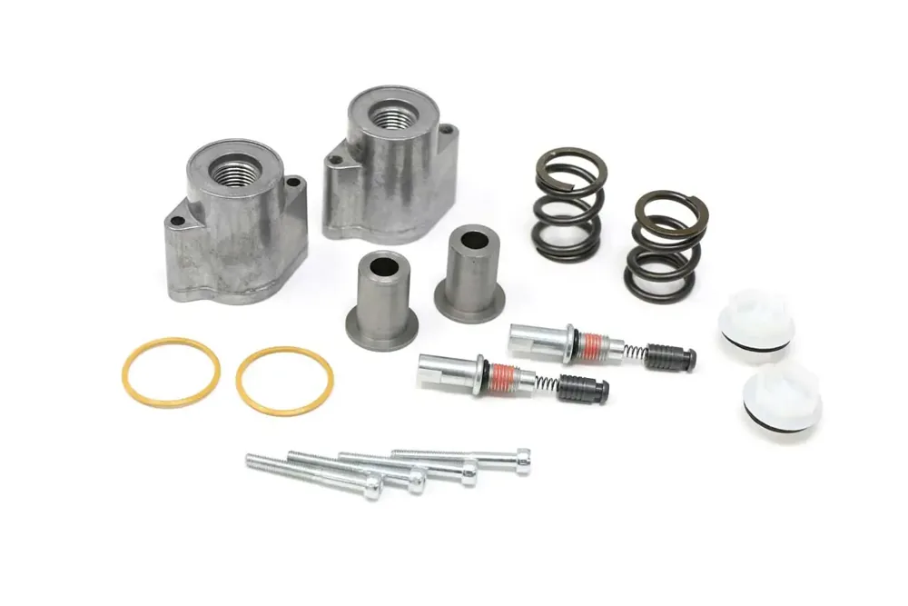 6687065 — KIT