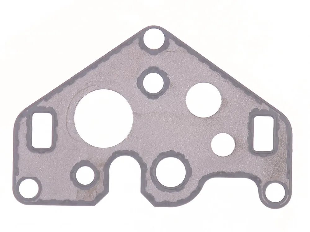 6687070 — Valve Section Gasket