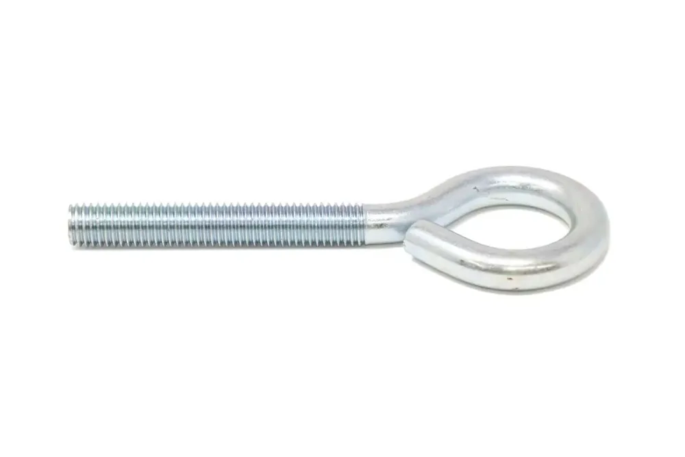 6687073 — BOLT