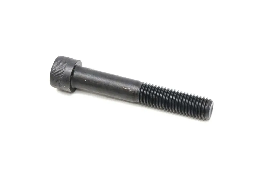 6687080 — BOLT