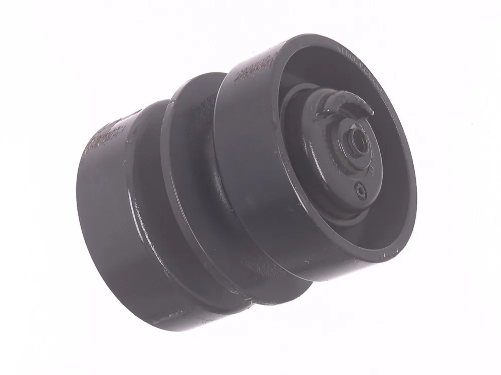 6687138 — ROLLER ASSY