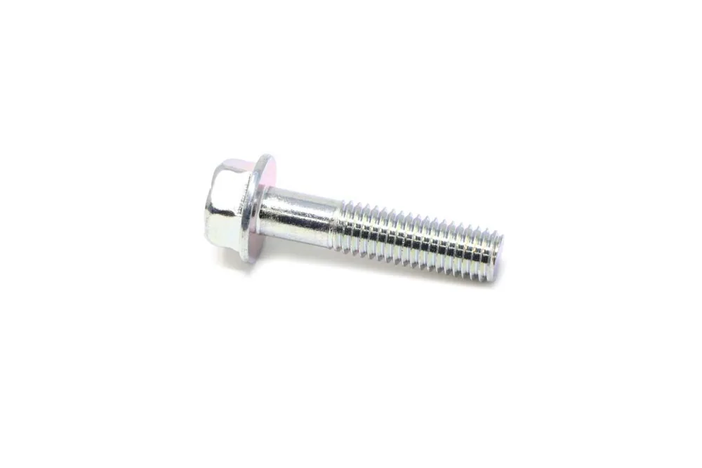 6687146 — Bolt