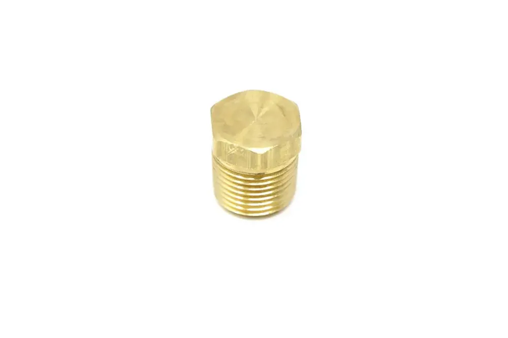 6687260 — PLUG