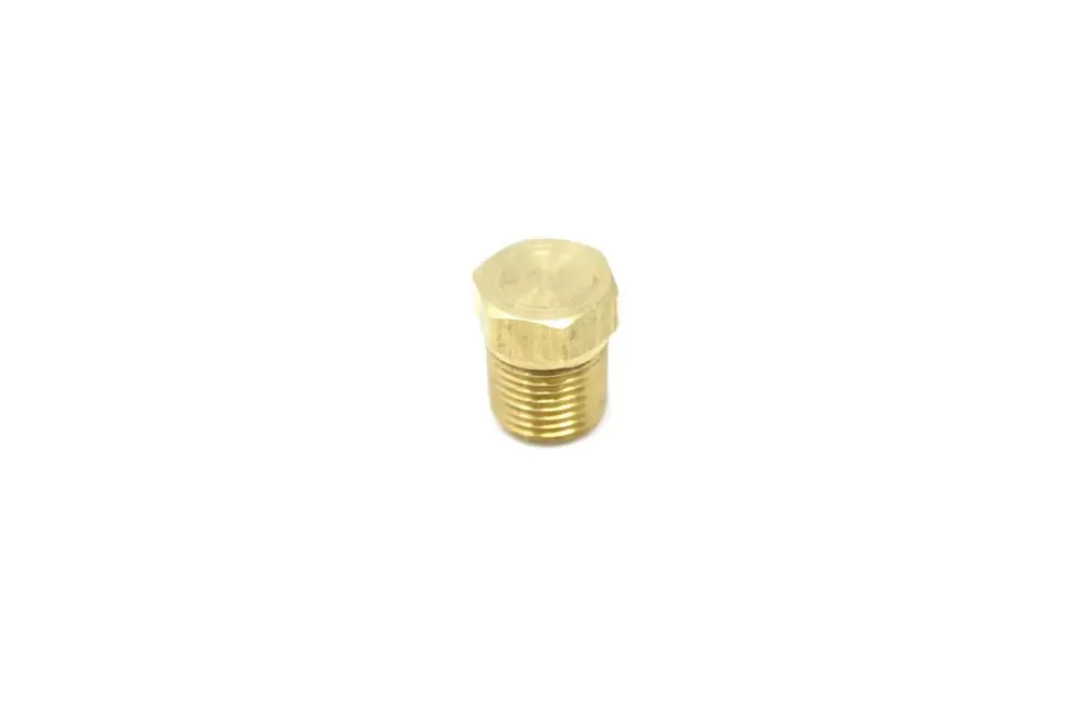 6687261 — PLUG