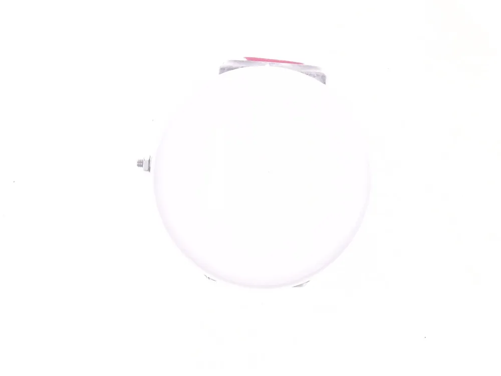 6687266 — Filter Assembly Hydraulic