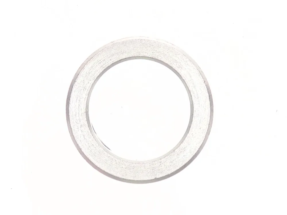 6687533 — Bushing
