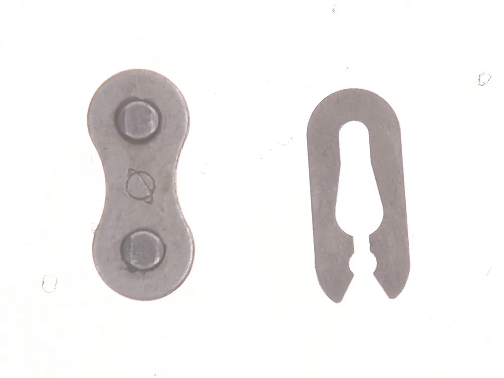 6687543 — Coupler