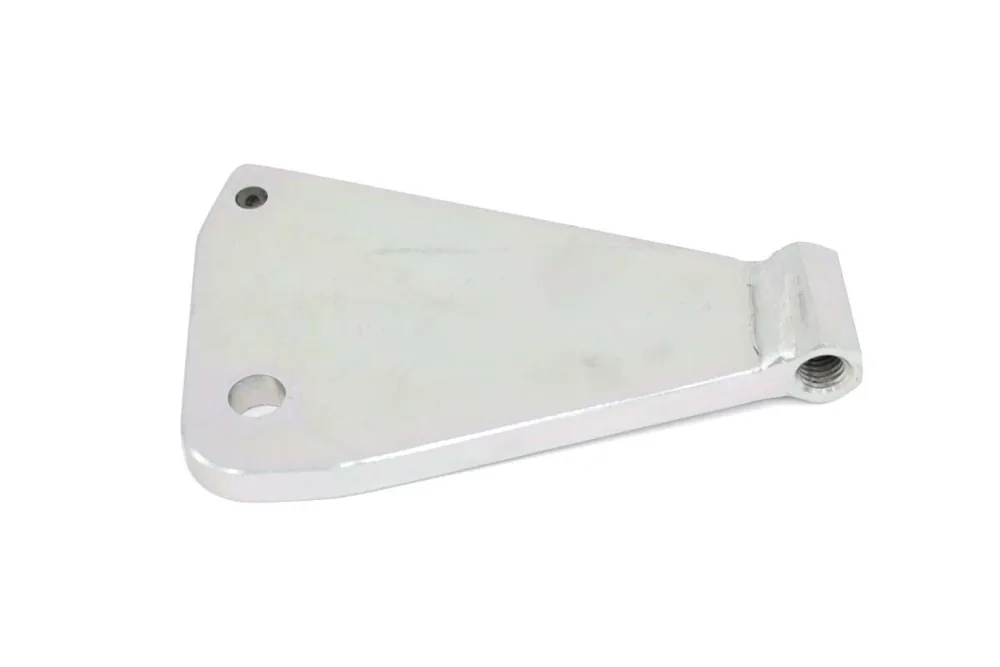 6687544 — Lever