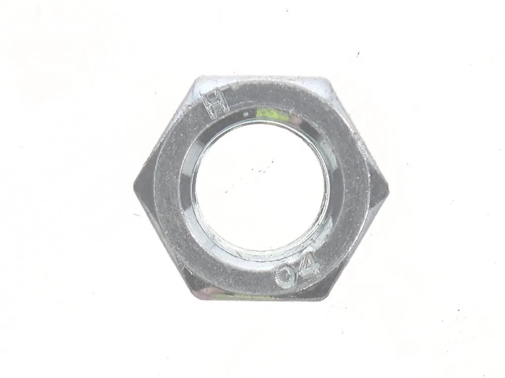 6687545 — Nut