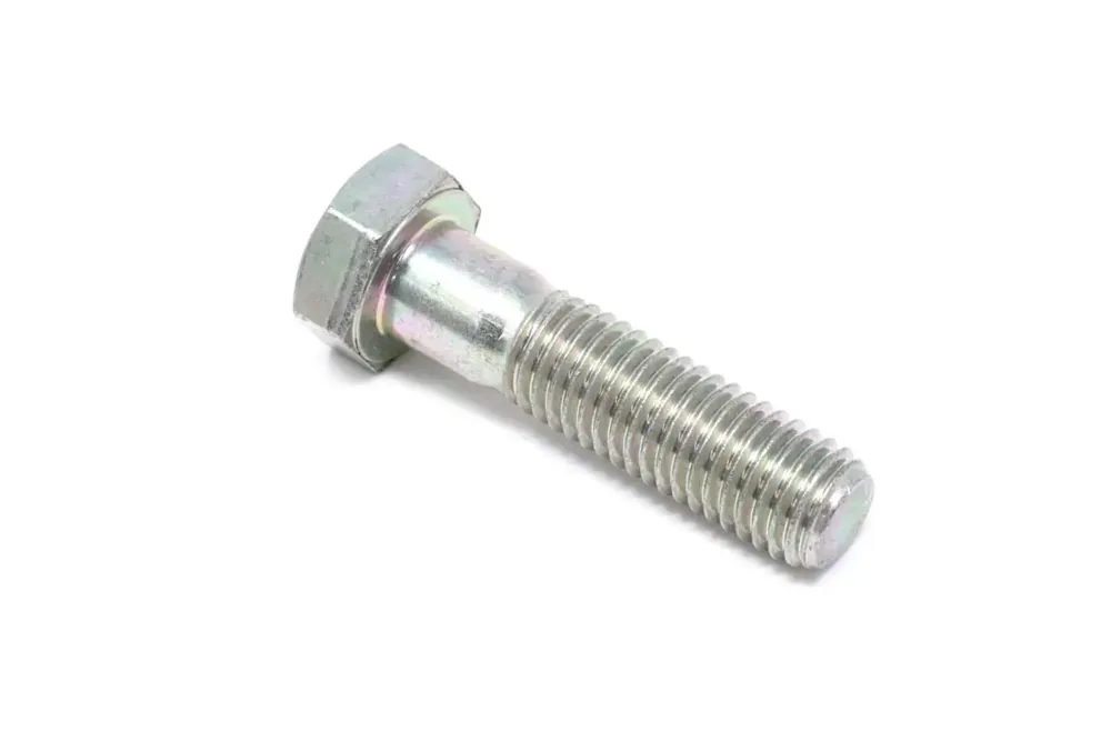 6687546 — BOLT