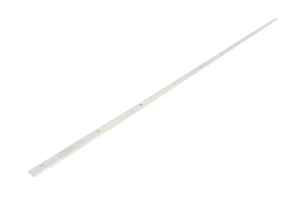 6687554 — STRIP