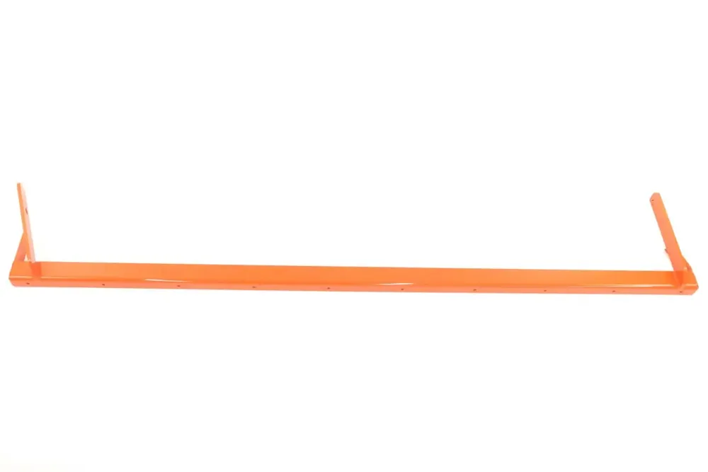 6687556 — BRACKET