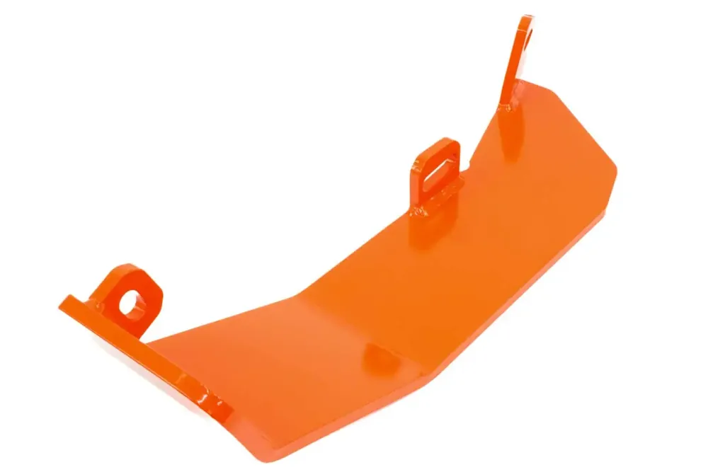 6687563 — SKID SHOE