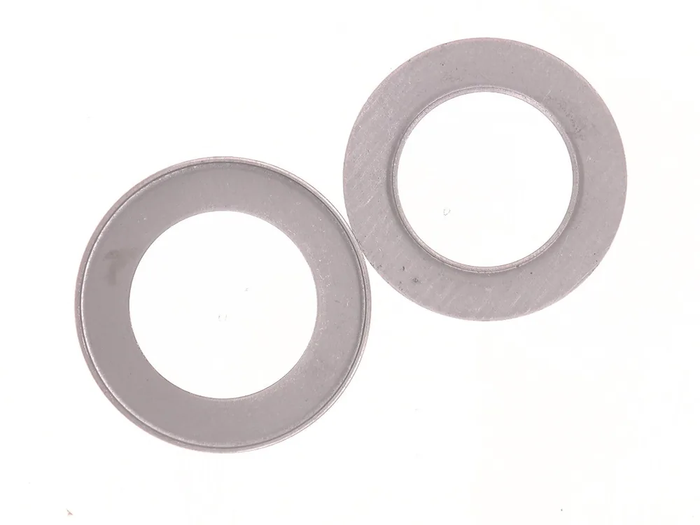 6687577 — Washer