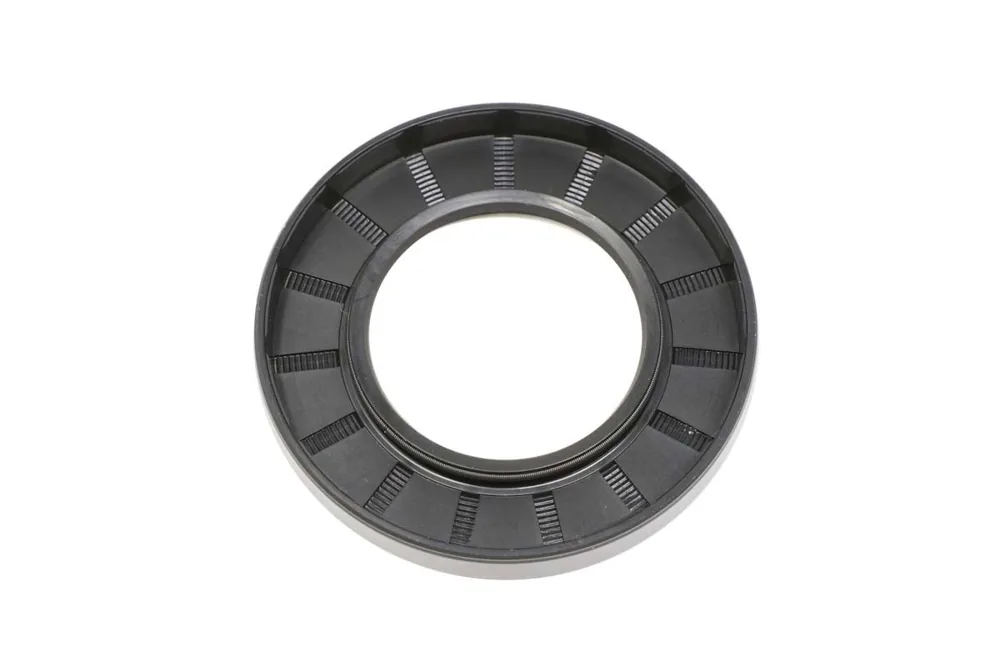 6687580 — Seal, Metal