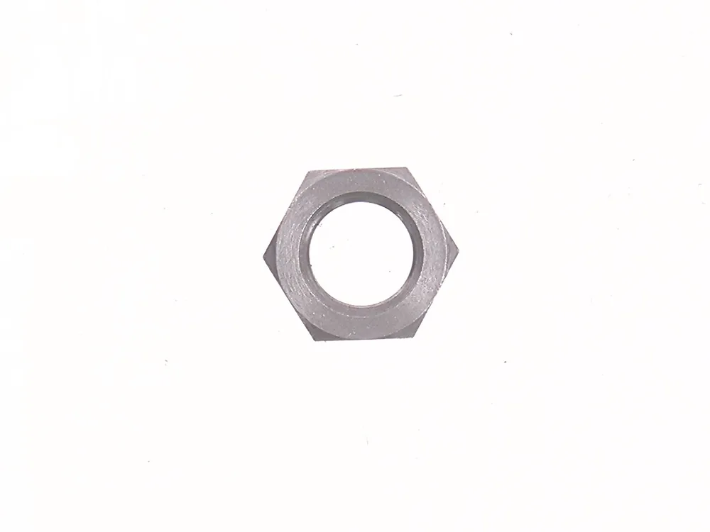 6687587 — Nut