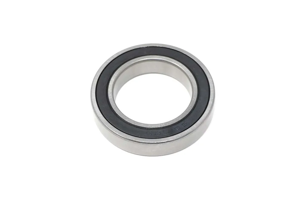 6687595 — Bearing