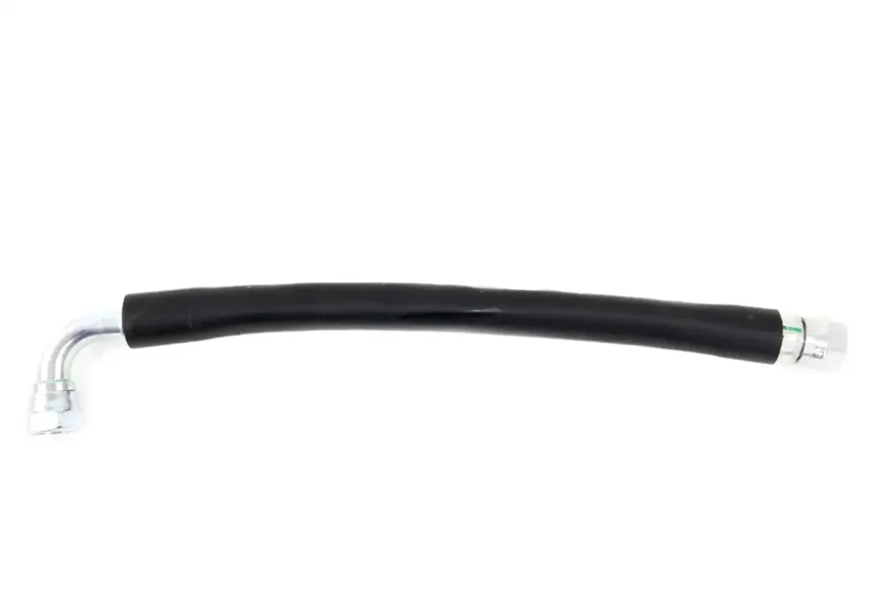 6687605 — HOSE