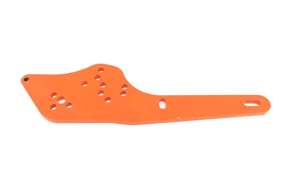 6687614 — Arm