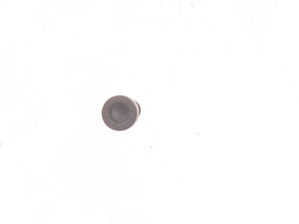 6687615 — Bolt