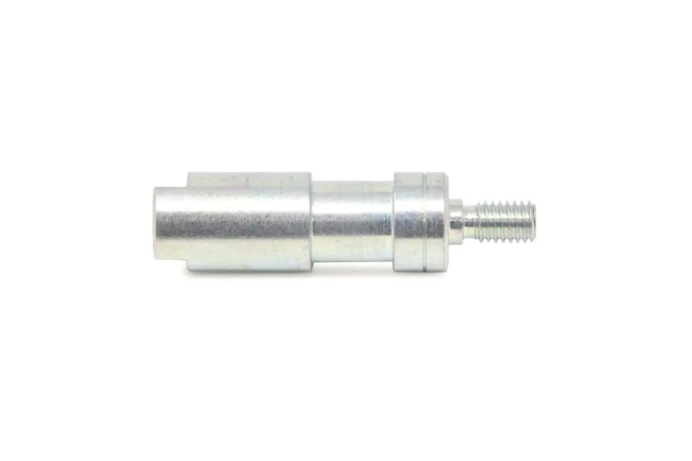 6687637 — Pin