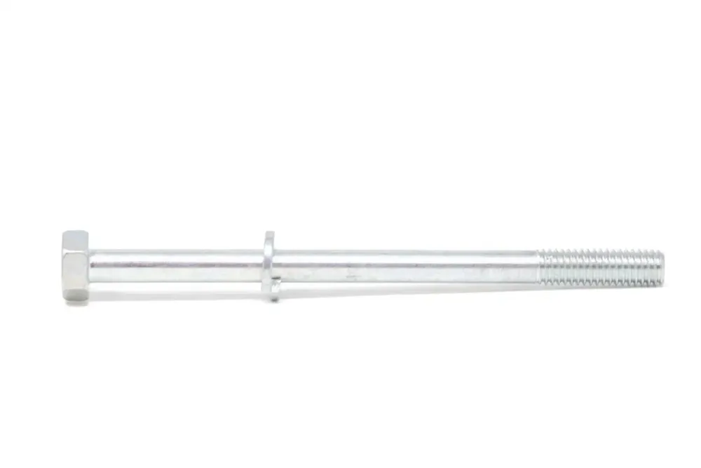 6687661 — BOLT