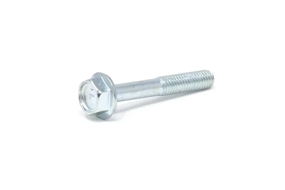 6687662 — BOLT